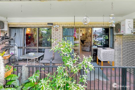 25/21-31 Poinciana St, Holloways Beach, QLD 4878