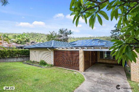 136 Bankside St, Nathan, QLD 4111