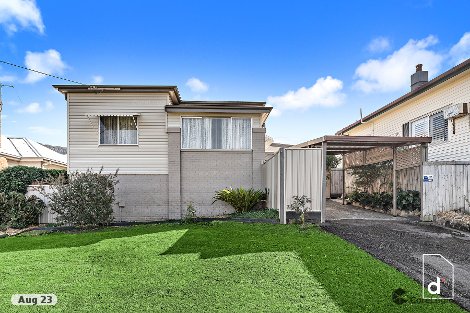 7 Beattie Ave, Bulli, NSW 2516