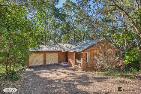 40 Seaview Cl, Eleebana, NSW 2282