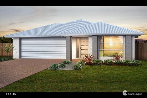 50 Forrest St, Nudgee, QLD 4014