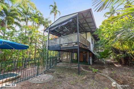 5 Mary St, Stuart Park, NT 0820