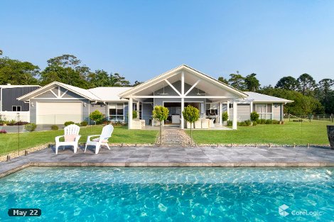 15 Sterling Dr, Eumundi, QLD 4562