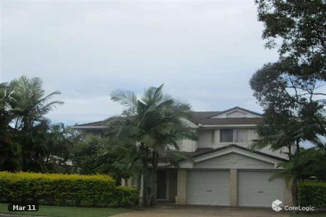 36 Belle Air Dr, Bellmere, QLD 4510