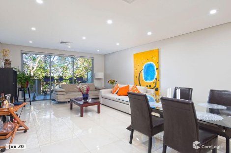 203/52-56 Gladesville Rd, Hunters Hill, NSW 2110