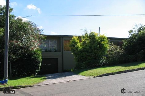 24 Dobroyd Rd, Balgowlah Heights, NSW 2093