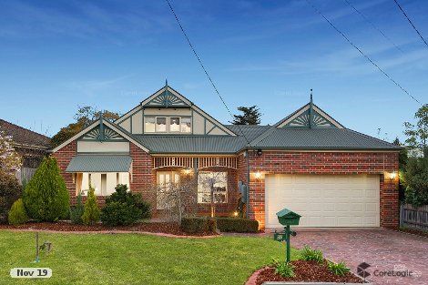 28 Sesame St, Mount Waverley, VIC 3149