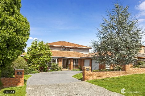 332 Porter St, Templestowe, VIC 3106