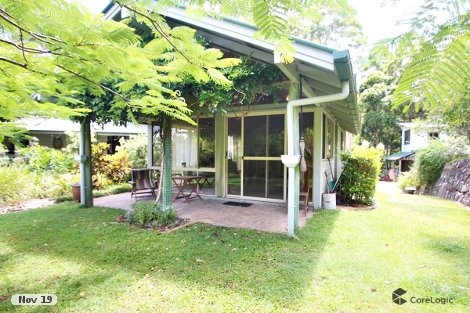 247 Gold Creek Rd, North Arm, QLD 4561