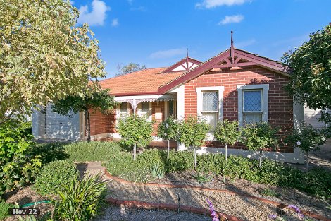 11 Jenkin Ct, Mallala, SA 5502