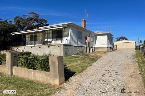 13 Moonlight St, Gulgong, NSW 2852