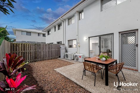 51/9 Eduard Pl, Calamvale, QLD 4116