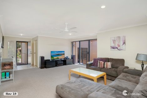 60/24 Amsonia Ct, Arundel, QLD 4214