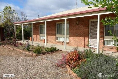 13 Killick Ave, Harden, NSW 2587