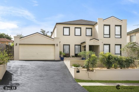 36 The Watermark, Mount Annan, NSW 2567