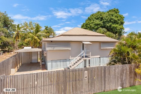 2/128 Kings Rd, Hyde Park, QLD 4812