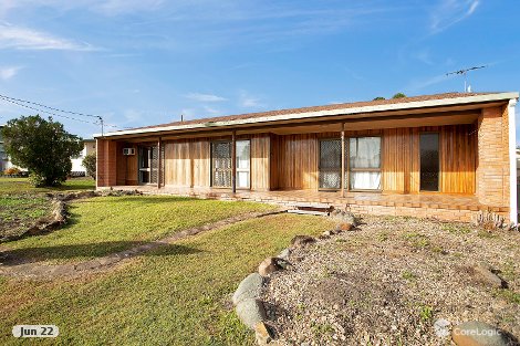 21 Peatey St, Andergrove, QLD 4740