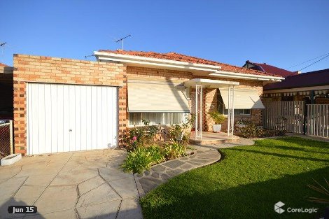 5 Victoria St, Albert Park, SA 5014