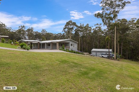 21 Innes Pl, Long Beach, NSW 2536