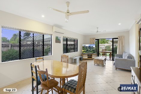 15 Bronte Cl, Kewarra Beach, QLD 4879