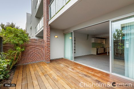 6/41 Horne St, Elsternwick, VIC 3185