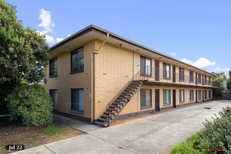 1/64 Forest Ave, Black Forest, SA 5035