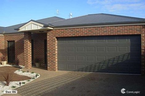 2/6 Nugent St, Shepparton, VIC 3630