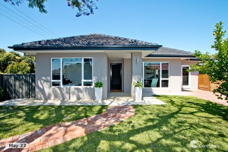 12 High St, Mitcham, SA 5062