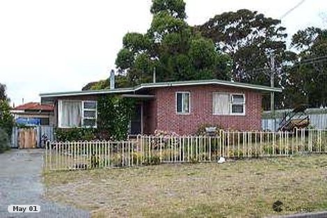 2 Dickson St, Spencer Park, WA 6330