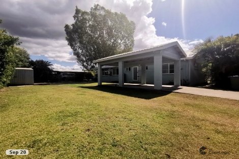 175 Racecourse Rd, Cluden, QLD 4811