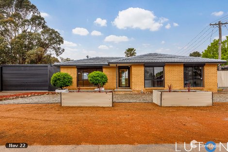 14 Baynton St, Richardson, ACT 2905