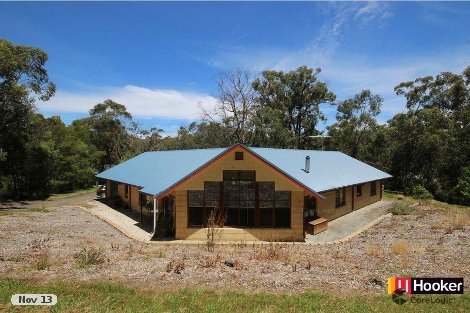 112 Acacia Rd, Grantville, VIC 3984