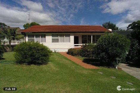 8 Kirala Ave, Mangerton, NSW 2500