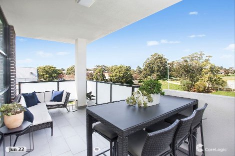 404/46-48 President Ave, Caringbah, NSW 2229