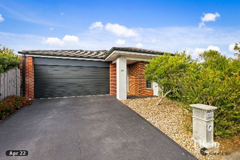 177 Painted Hills Rd, Doreen, VIC 3754