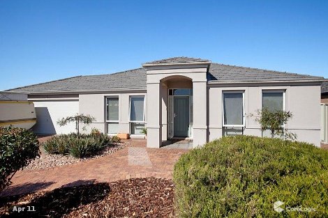 2 Lakeridge Cct, Burton, SA 5110