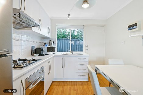 2/29 Military Rd, West Beach, SA 5024