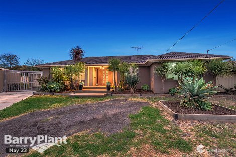 9 Donnelly Ct, Kealba, VIC 3021