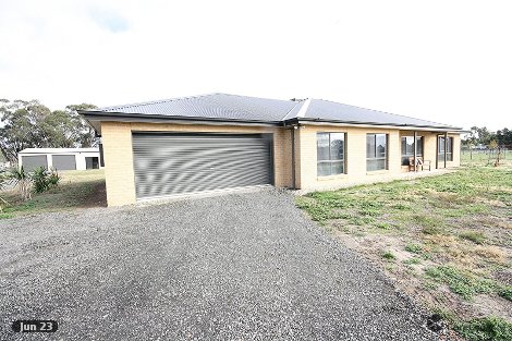 214 Old Hamilton Rd, Haven, VIC 3401