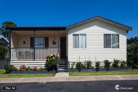 70/3197 Princes Hwy, Millingandi, NSW 2549