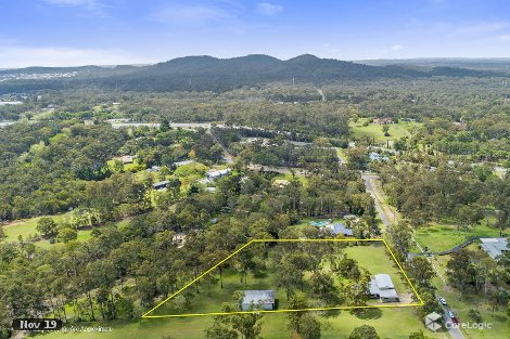 29 Pillinger Rd, Rochedale, QLD 4123