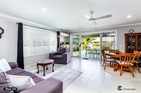 7 Wallace Cl, Coes Creek, QLD 4560