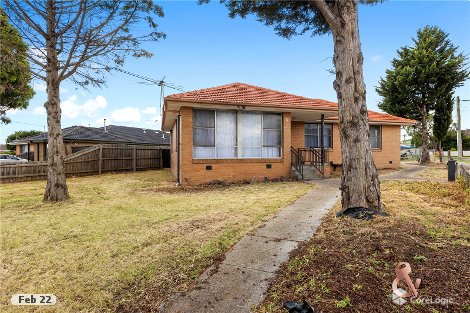 1 Lalor St, Dallas, VIC 3047