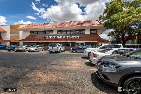 6/8 Gregory Tce, Alice Springs, NT 0870