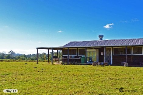 141 Bril Bril Rd, Rollands Plains, NSW 2441