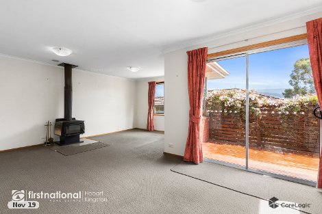 4 Dollery Dr, Kingston, TAS 7050