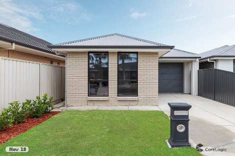 20 Sando St, Findon, SA 5023