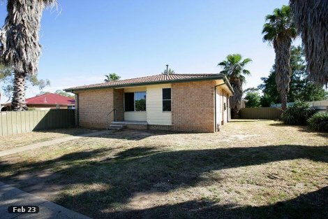 134 Raye St, Tolland, NSW 2650