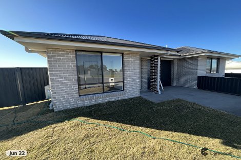 2 Hadfield Cl, Koolkhan, NSW 2460