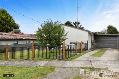 9 Wesley Ct, Ballarat East, VIC 3350